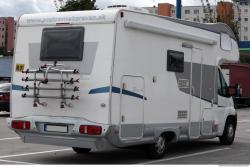Fiat Ducato MultiJet 130
